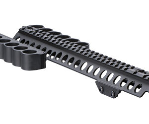 MESA SADDLERAIL KT-KSG 6/6-12GA