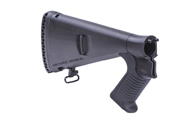 MESA94680_1