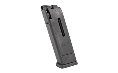 MGAA1XD940-4_1.jpg