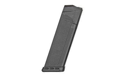 MGAMG17MOD3BLK17_1.jpg