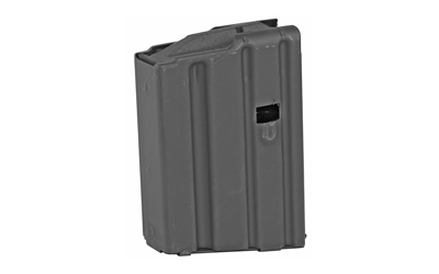 MGASC223-10RD-SS-B-B_1