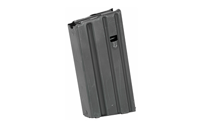 MGASC450-5RD-SS_1.jpg
