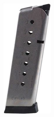 MGCG4508SPF_1_1.jpg