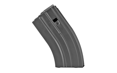 MGDM2062041205CPD_1.jpg