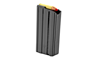 MGDM5X45041175CPD_1.jpg