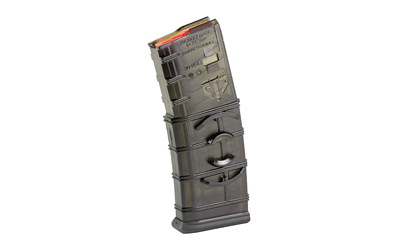 MGETSSMK-AR15-30CG2_1.jpg