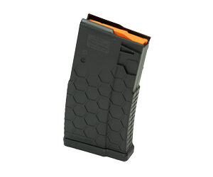 MAG HEXMAG 7.62 10RD BLACK