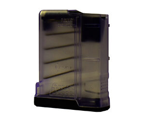 MAG MFT EXTREME DUTY .308 10RD SMOKE