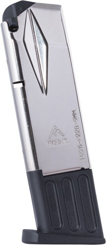MGP22610N_1_1.jpg