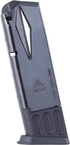 MGP22810B_1_1.jpg