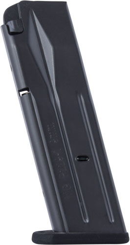 MGP22910B.jpg