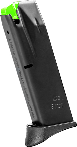MGPB92C1600A.jpg