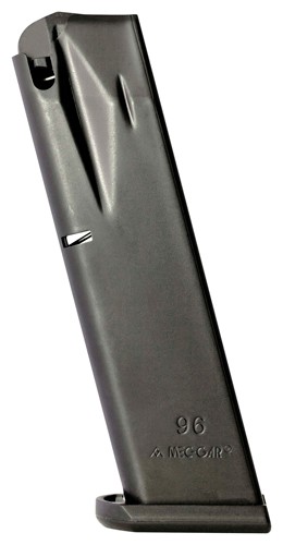 MGPB9613AFC_1_1.jpg