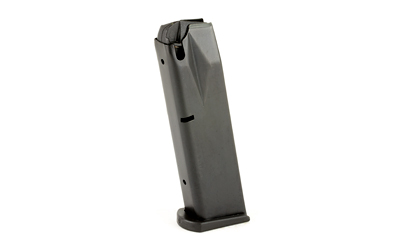 MGPMBER-A1_1.jpg
