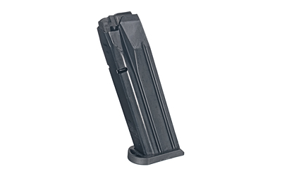 MGPMCZ-A6_1.jpg