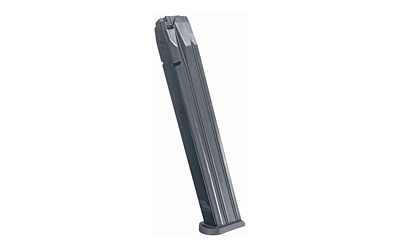 MGPMCZ-A8_1.jpg