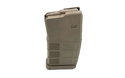 MGPMDPM-A3-FDE_1.jpg