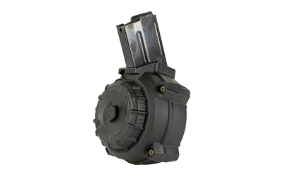 MGPMDRM-A101_1.jpg