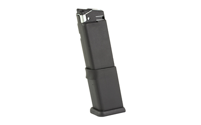 MGPMGLK-18_1.jpg