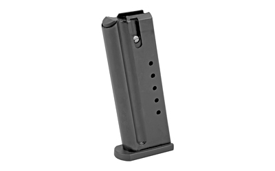MGPMMAG04_1.jpg