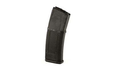 MGPMRM-30_1.jpg