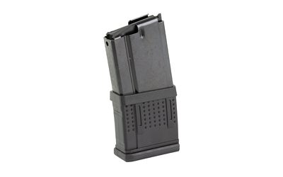 MGPMRUG-A47_1.jpg