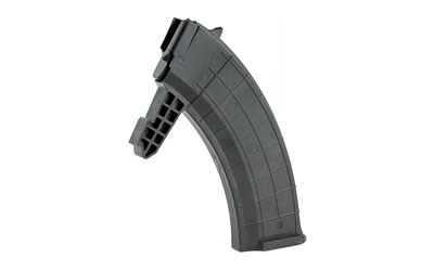 MGPMSKS-A4_1.jpg