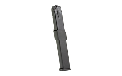 MGPMSPR-A17_1.jpg