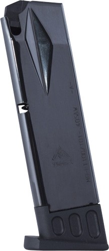 MGPT4010B_1_1.jpg