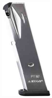 MGPT9215N_1.jpg