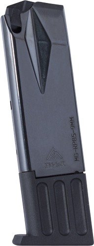 MGRP8510B_1_1.jpg