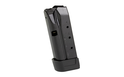 MGSA-Z9-PM-9-PC_1.jpg
