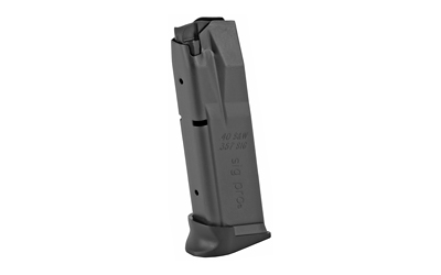 MGSGMAG-2022-43-12_1.jpg