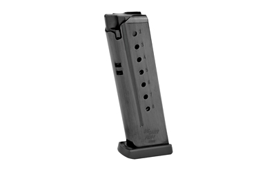 MGSGMAG-220-10-8_1.jpg
