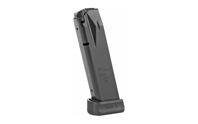 MGSGMAG-226-43-15_1.jpg