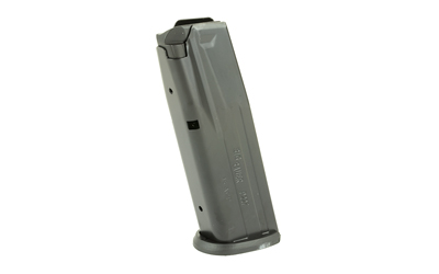 MGSGMAG-227-45-10_1.jpg