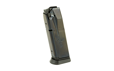 MGSGMAG-229-43-10_1.jpg