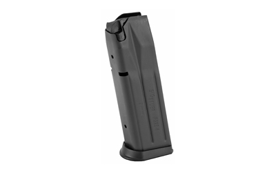 MGSGMAG-229-9-15-E2_1.jpg