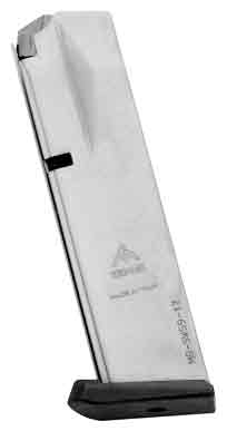 MGSW5917N_1.jpg