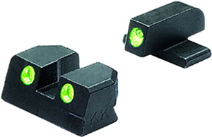 ML11410G.jpg