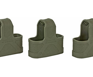 MAGPUL ORIG MAG ASSIST 5.56 OD 3PK