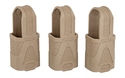 MPIMAG003-FDE_1
