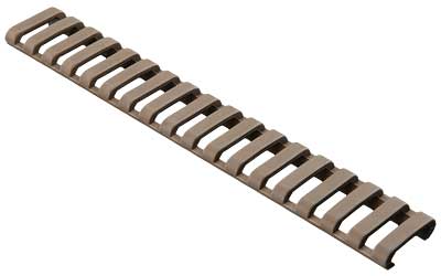 MPIMAG013FDE_1.jpg