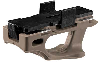 MPIMAG020FDE_1.jpg