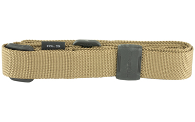 MPIMAG1004COY_1.jpg