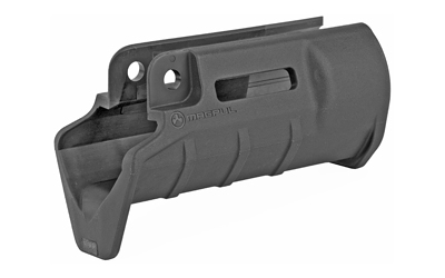 MPIMAG1048-BLK_1.jpg
