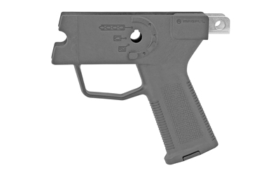 MPIMAG1070-BLK_1.jpg