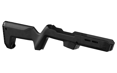 MPIMAG1076-BLK_1.jpg