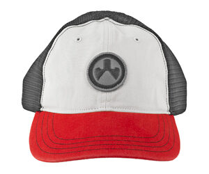 MAGPUL ICON GRMWSHD TRCKR HAT S/B/R