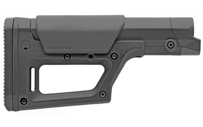 MPIMAG1159BLK_1.jpg